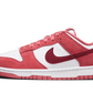 Nike Dunk Low Valentine's Day (2024) (Women's)