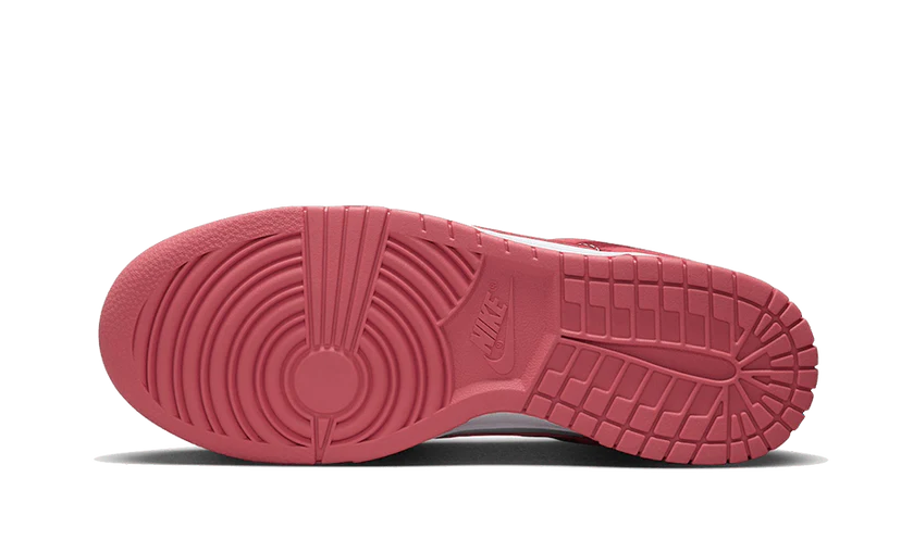 Nike Dunk Low Valentine's Day (2024) (Women's)