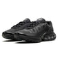 Nike Air Max Dn SP Supreme Black