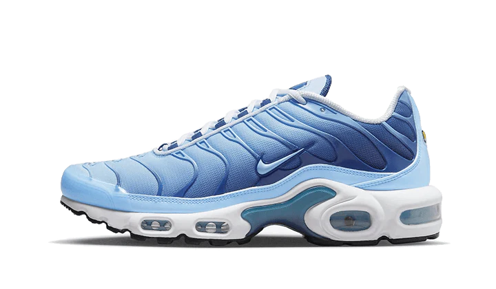 Nike Air Max Celestine Blue (Women's)