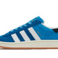 adidas Campus 00s Bright Blue Dark Marine