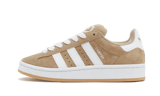 adidas Campus 00s Blanch Cargo (Kids)