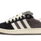 adidas Campus 00s Charcoal Black White