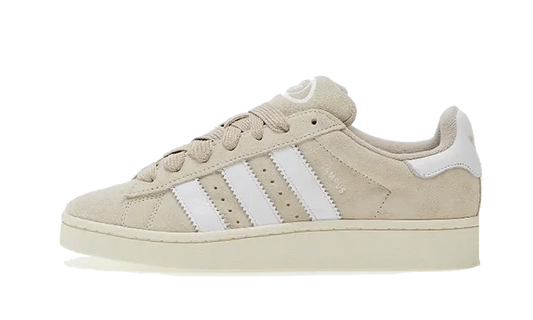 adidas Campus 00s Wonder White (Women's)