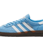 adidas Handball Spezial Light Blue