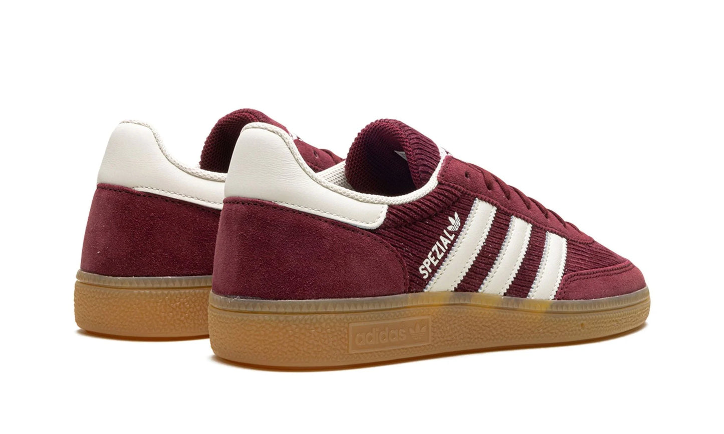 adidas Handball Spezial Shadow Red (Women's)