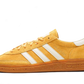 adidas Handball Spezial Preloved Yellow