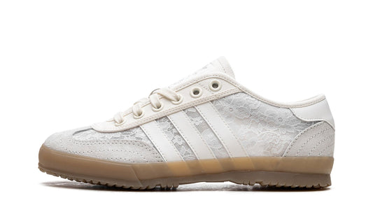 adidas Tischtennis NAKED Copenhagen Silvery Daisy Lace Pack