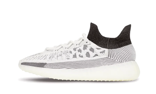 Adidas Yeezy 350 V2 CMPCT Panda