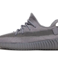 adidas Yeezy Boost 350 V2 Steel Grey