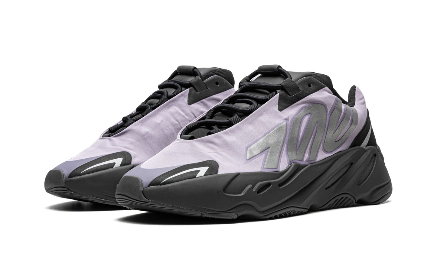 adidas Yeezy Boost 700 MNVN Geode