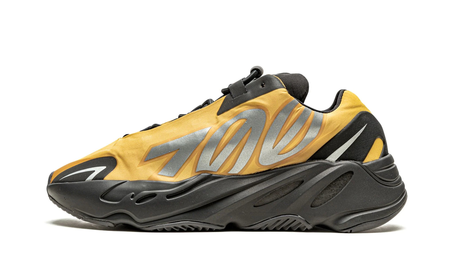 adidas Yeezy Boost 700 MNVN Honey Flux