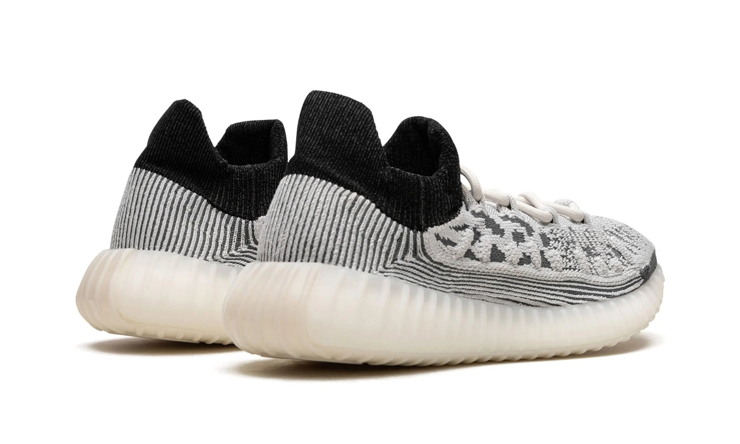 adidas Yeezy 350 V2 CMPCT Slate Panda