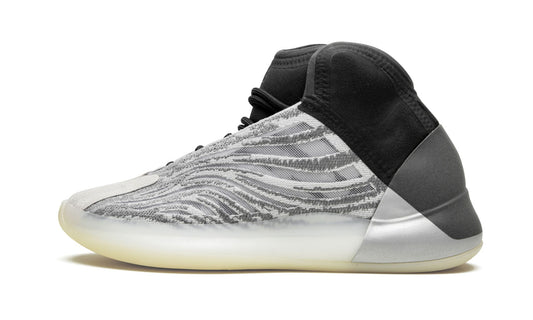 adidas Yeezy QNTM (Lifestyle Model)