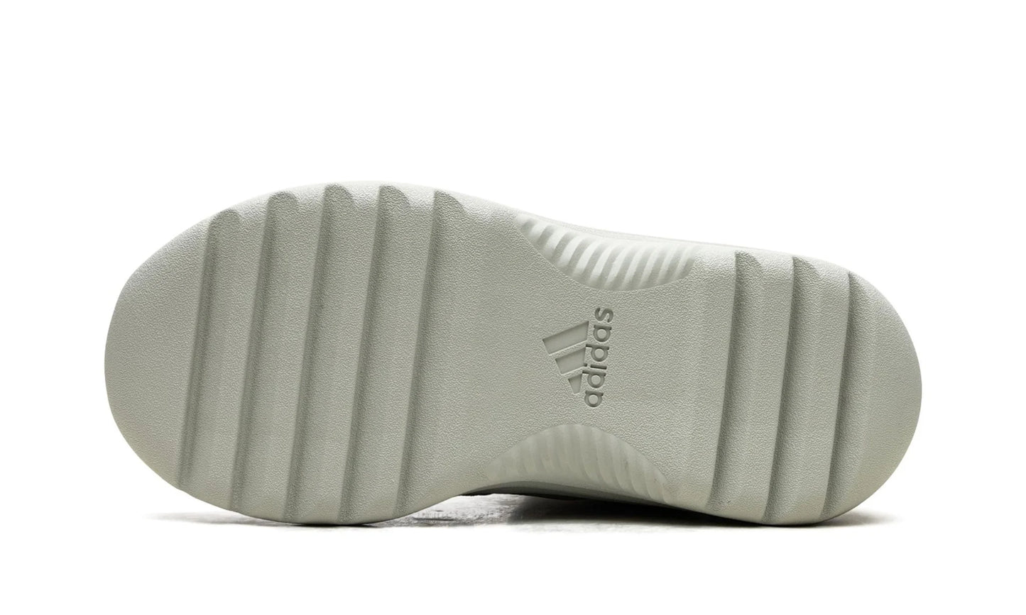 adidas Yeezy Desert Boot Salt