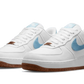 Nike Air Force 1 Indigo (Women's)