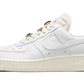 Nike Air Force 1 Low Prm Jewels White