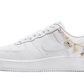 Nike Air Force 1 Low LX White Pendant (Women's)