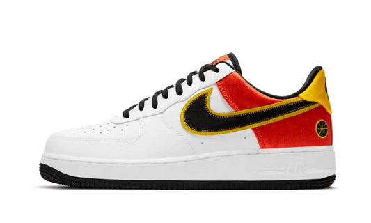 Nike Air Force 1 Low Raygun