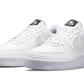 Nike Air Force 1 Low Reveal Fauna Brown Vanilla (Women's)