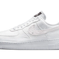 Nike Air Force 1 Low Reveal Fauna Brown Vanilla (Women's)