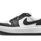 Jordan 1 Elevate Low Panda (Women's)