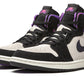 Jordan 1 High Zoom Air CMFT PSG Paris Saint-Germain