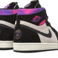 Jordan 1 High Zoom Air CMFT PSG Paris Saint-Germain