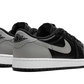 Jordan 1 Retro Low OG Shadow (2024)