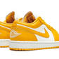 Jordan 1 Low Pollen