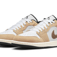 Jordan 1 Low SE Brown Elephant