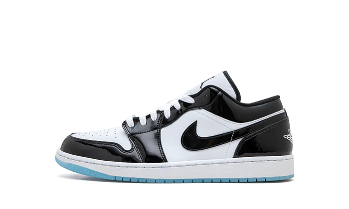 Jordan 1 Low SE Concord - soleHub