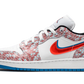 Jordan 1 Low SE Take Flight