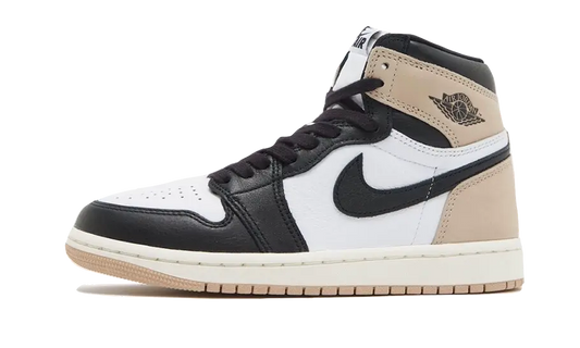 Jordan 1 Retro High OG Latte (Women's)