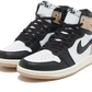 Jordan 1 Retro High OG Latte (Women's)