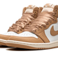 Jordan 1 Retro High OG Praline (Women's)