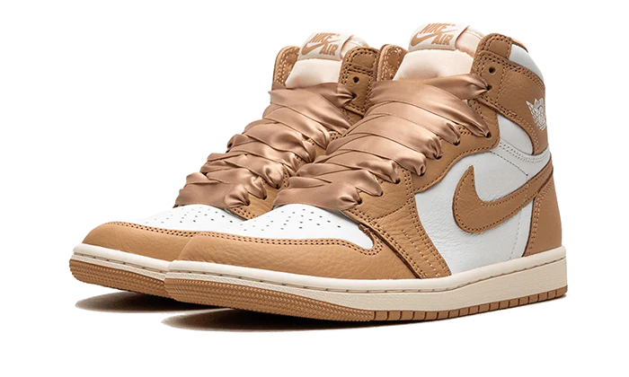 Jordan 1 Retro High OG Praline (Women's)