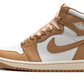 Jordan 1 Retro High OG Praline (Women's)