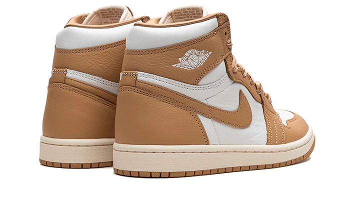 Jordan 1 Retro High OG Praline (Women's)