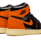 Jordan 1 Retro High Shattered Backboard 3.0