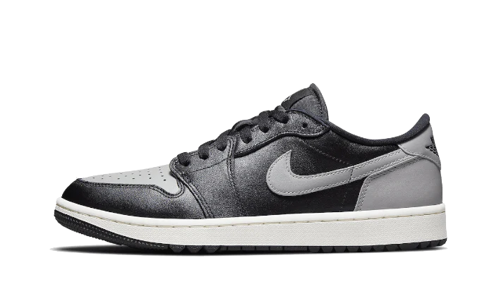 Jordan 1 Retro Low Golf Shadow 