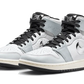 Jordan 1 High Zoom Air CMFT 2 Chicago Women's Collective (Women's)