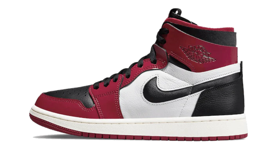 Jordan 1 High Zoom Air CMFT Patent Chicago (Women's)