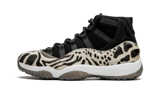 Jordan 11 Retro Animal Instinct (Women's)