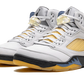 Jordan 5 Retro A Ma Maniére Dawn (Women's)