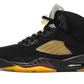 Jordan 5 Retro A Ma Maniére Dusk