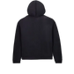 Jordan x Travis Scott Full-Zip Hoodie Black