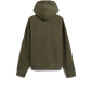 Jordan x Travis Scott Full-Zip Hoodie Cargo Kaki