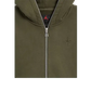 Jordan x Travis Scott Full-Zip Hoodie Cargo Khaki