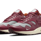 Nike Air Max 1 Patta Waves Rush Maroon